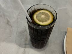 -必胜客(宁海西子国际店)