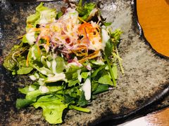 -神户牛排 石田屋(本店)