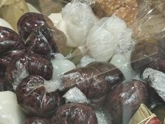 -宫门口馒头铺(创始人总店)