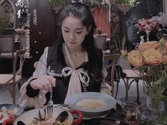 -第101座花园餐厅(湖滨88店)