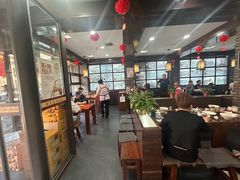 -和生记牛肉火勺店(汇兴家园店)