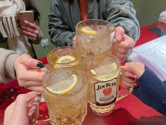 角瓶嗨棒-九州酒场ひこぞう(1号店)