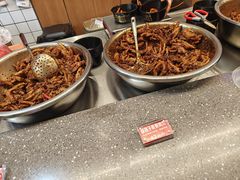 -嘉州九妹凤爪(乐山总店)
