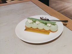 -大堂酒廊·亚龙湾万豪度假酒店