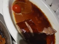 -稻香饭店(IFS国金中心店)