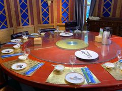 包厢-九十九顶毡房(阜石路店)