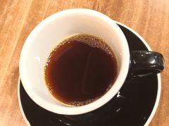 -Gee Coffee Roasters (万象城店)