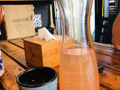 -千金一碗·宝岛一村(韩国街店)