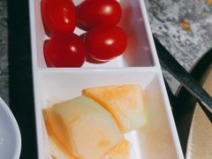 -麻路成都火锅(柏威年店)