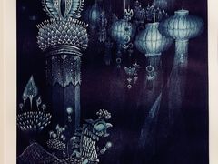 -中国版画博物馆