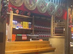 -乡里八闽·福州乡土菜(西园店)