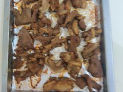 -麦德龙(郑东店)