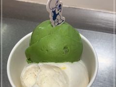 -海比甜店·意式手工冰激淋happy habit gelato
