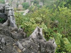 android_upload_pic-崆峒岩风景区