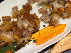 -四道菜·福建菜馆(新街口金鹰店)