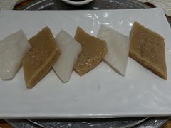 -德云居