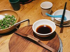 -吃饭皇帝大·土家民族菜(温州万象城店)