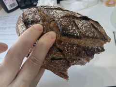 -LANLIZI BAKERY(COSMO店)