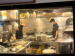 -广府乡下·饭庄(新港东路店)