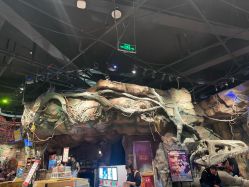 -探洞工场(丰科万达旗舰店)