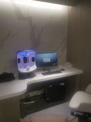 -云南吴氏嘉美医疗美容医院