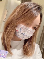 -虫二·专注健康烫染沙龙