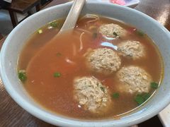 -永乐饭店