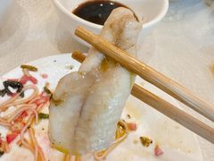 -翠云水煮鱼(双龙大道店)