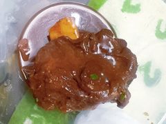 -东吴饭店(十全街店)