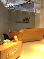 iphone_upload_pic-马克叔叔的照相馆(东门店)