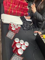 -红丝高端婚礼中心(旗舰店)