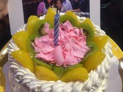 -海神诺富特大酒店-旋宫50旋转餐厅