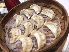 -富春(瘦西湖店)