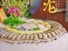 -金龙·打边炉(武进路店)
