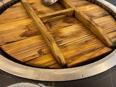-老家大锅台·地锅鸡·铁锅炖(建邺文体路店)