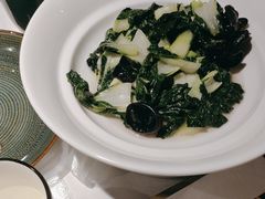 -大鸭梨烤鸭(望京店)