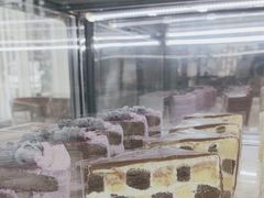 -皇家甜心(昌南店)