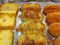 -味多美蛋糕(安贞桥东店)