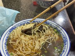 -状元楼(东大街店)