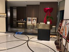 -淮香国色·淮扬菜(正大中心店)