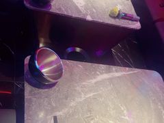 -星聚会KTV X Party(上海真如中海环宇城店)