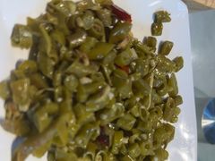-闽公馆·客家私房菜·商务宴请·包厢(杏林橡树湾店)