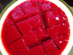 -王婆乔鲜鱼自助火锅(蜀汉路店)