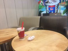 -DQ·蛋糕·冰淇淋(新佳丽店)