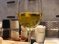 -尚水长廊铁板烧(荣祥广场店)