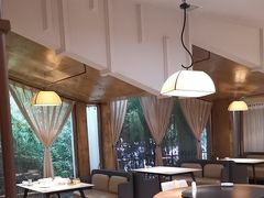-竹雨堂创意中国菜(裕华店)