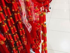 -AEON永旺超市(天津津南店)