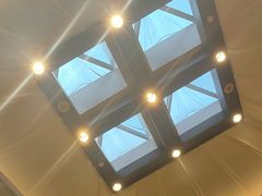 -海天楼中餐厅(吴宫泛太平洋酒店)