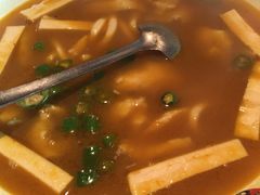 -俏江南-江景昆曲主题餐厅(正大广场店)