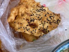 -牛师傅牛肉面(尚隆路店)